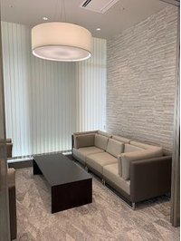 (株)長谷工リアルエステート白金高輪センター