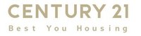 センチュリー21(株)Best You Housing