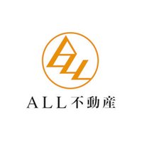 (株)ALL不動産