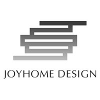 (株)ジョイホーム