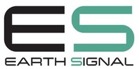 アースシグナル(株)