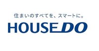 ハウスドゥ 大宮宮原(株)ドリームワン