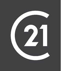 センチュリー21(株)富士ハウジング