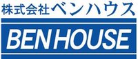 (株)ベンハウス本社