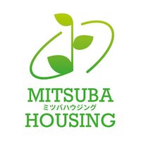 ミツバハウジング(株)東戸塚本店