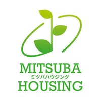 ミツバハウジング(株)さいたま蕨支店