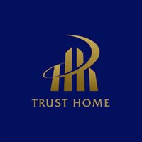 (株)トラストホーム