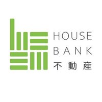 ハウスバンク不動産(株)