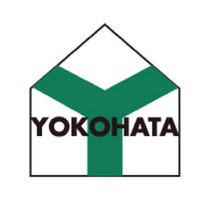 (有)よこはた