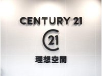 センチュリー21理想空間(株)