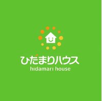 (株)ひだまりハウス熊谷支店