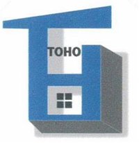 (株)東峰五香不動産センター