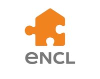 エンクル(株)売買専門店