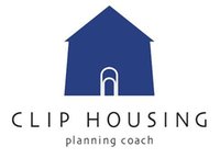 (株)クリップ厚木店