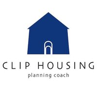 (株)クリップ八王子支店