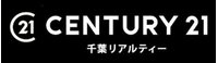 センチュリー21千葉リアルティー(株)