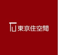 東京住空間 横浜オフィス住空間不動産販売(株)