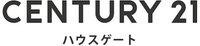 センチュリー21ハウスゲート(株)