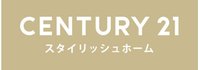 センチュリー21(株)スタイリッシュホーム