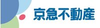 京急不動産(株)上大岡店