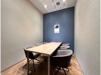 京急すまいるステーション京急川崎駅前店京急不動産(株)