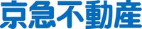 京急不動産(株)能見台店