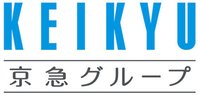 京急不動産(株)蒲田店