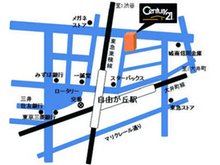 店舗地図2