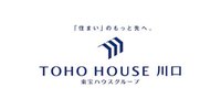 東宝ハウスライフソリューションズグループ(株)東宝ハウス川口