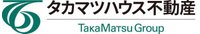タカマツハウス不動産(株)桜新町店