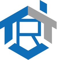 (株)ライズエステート