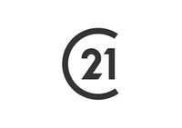 センチュリー21(株)はりき不動産