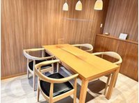 住友林業ホームサービス(株)町田店