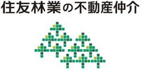 住友林業ホームサービス(株)自由が丘店