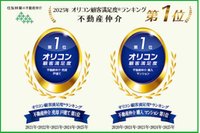 住友林業ホームサービス(株)中野店