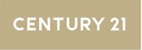 センチュリー21(株)東日本建設