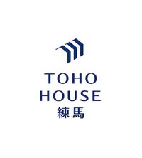 東宝ハウスライフソリューションズグループ(株)東宝ハウス練馬