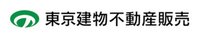 東京建物不動産販売(株)池袋支店