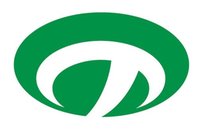 東京建物不動産販売(株)上野池之端支店