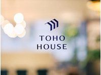 東宝ハウスライフソリューションズグループ(株)東宝ハウス国分寺