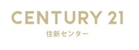 センチュリー21(株)住新センター代々木上原本店