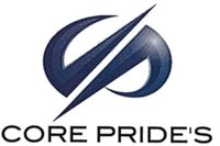 (株)CORE PRIDE’S
