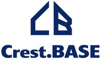 Crest.BASE(株)