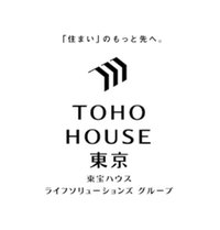 東宝ハウスライフソリューションズグループ(株)東宝ハウス東京