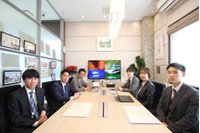 (株)山一ホーム