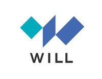 (株)ウィル北千住営業所