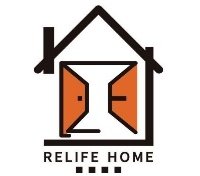 リライフホーム(株)横浜南店