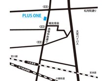 東京都板橋区赤塚6-25-24 1階