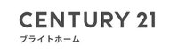 センチュリー21(株)ブライトホーム