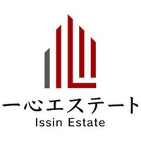 一心エステート(株)